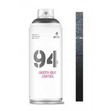 TINTA SPRAY EFeITO ARDÓSIA MAGNÉTICA PRETO TINTA SPRAY EFeITO ARDÓSIA MAGNÉTICA PRETO